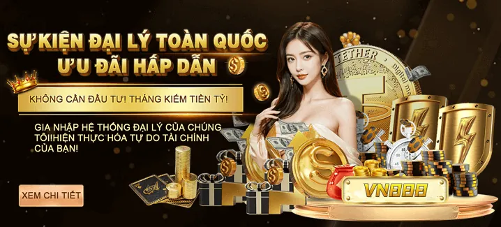 Tin tức khuyến mãi 789 web