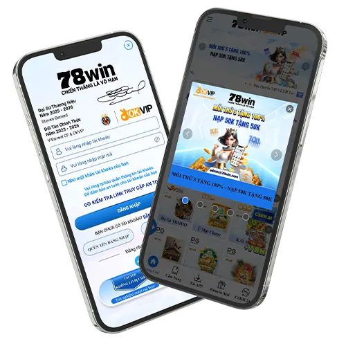 Quy trình đăng ký tài khoản 789 web chi tiết