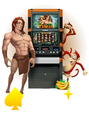 Game Nổ Hũ Hoa Quả Nổi Loạn tại 789 web