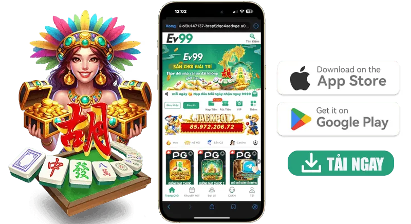 Biểu tượng bảo mật và công bằng tại 789 web