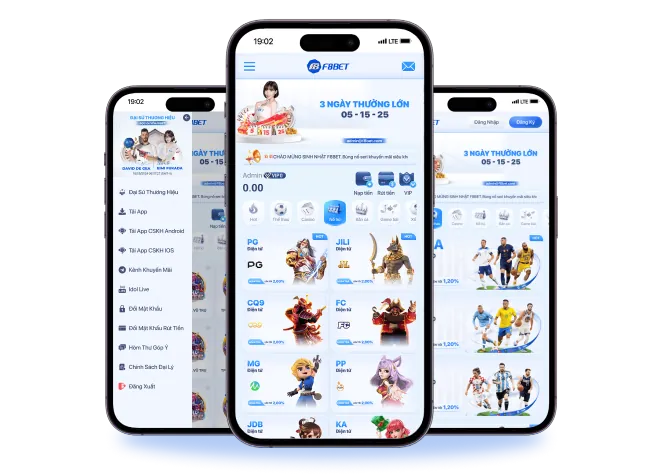 Xác minh tài khoản 789 web