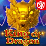 Dragon Tiger