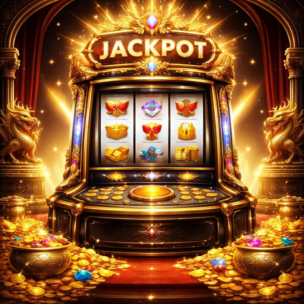Microgaming