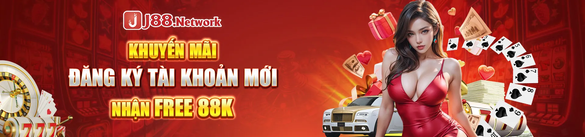 Các phương thức thanh toán an toàn tại 789 web