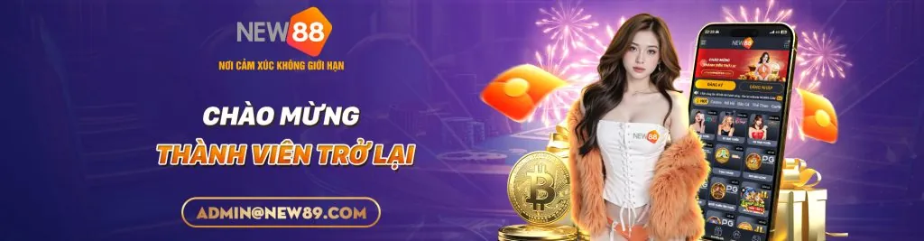 Hình ảnh chính về bí quyết thắng lớn tại 789 web
