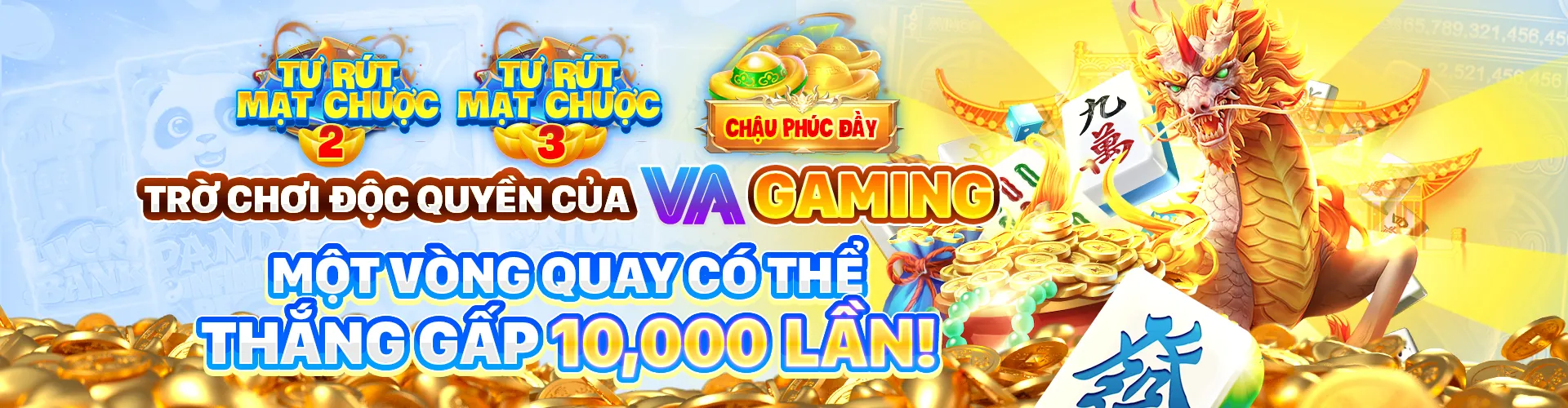 789 web - Sân chơi cá cược uy tín hàng đầu Việt Nam
