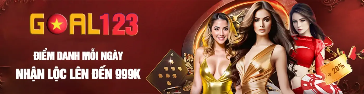 Hình ảnh chính về Game Bài tại 789 web