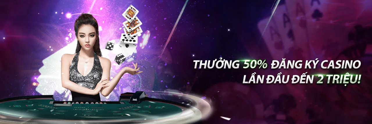 Thế giới Bắn Cá 789 web
