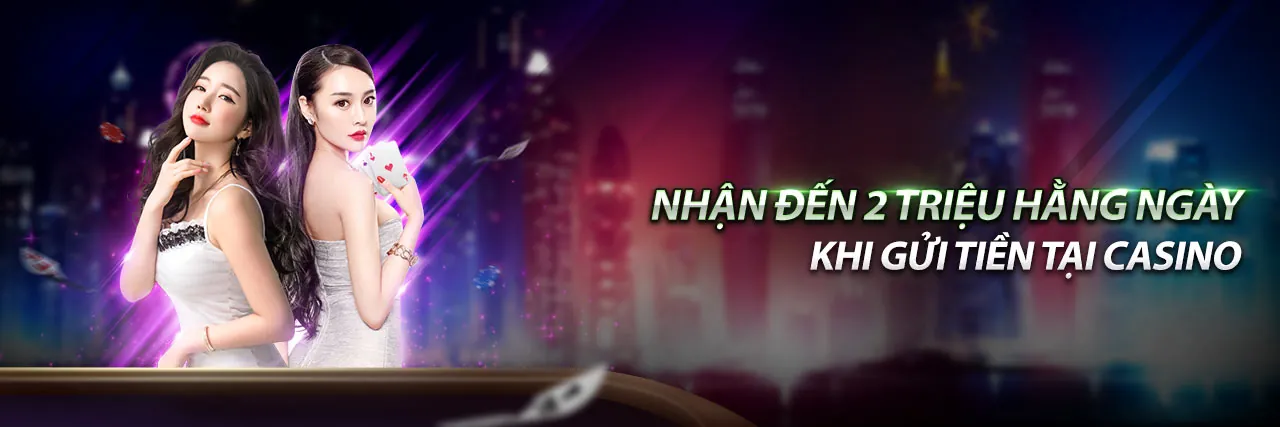 Hình ảnh chính Blog 789 web