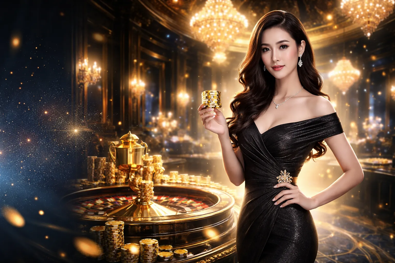 Trung tâm hỗ trợ khách hàng 789 web