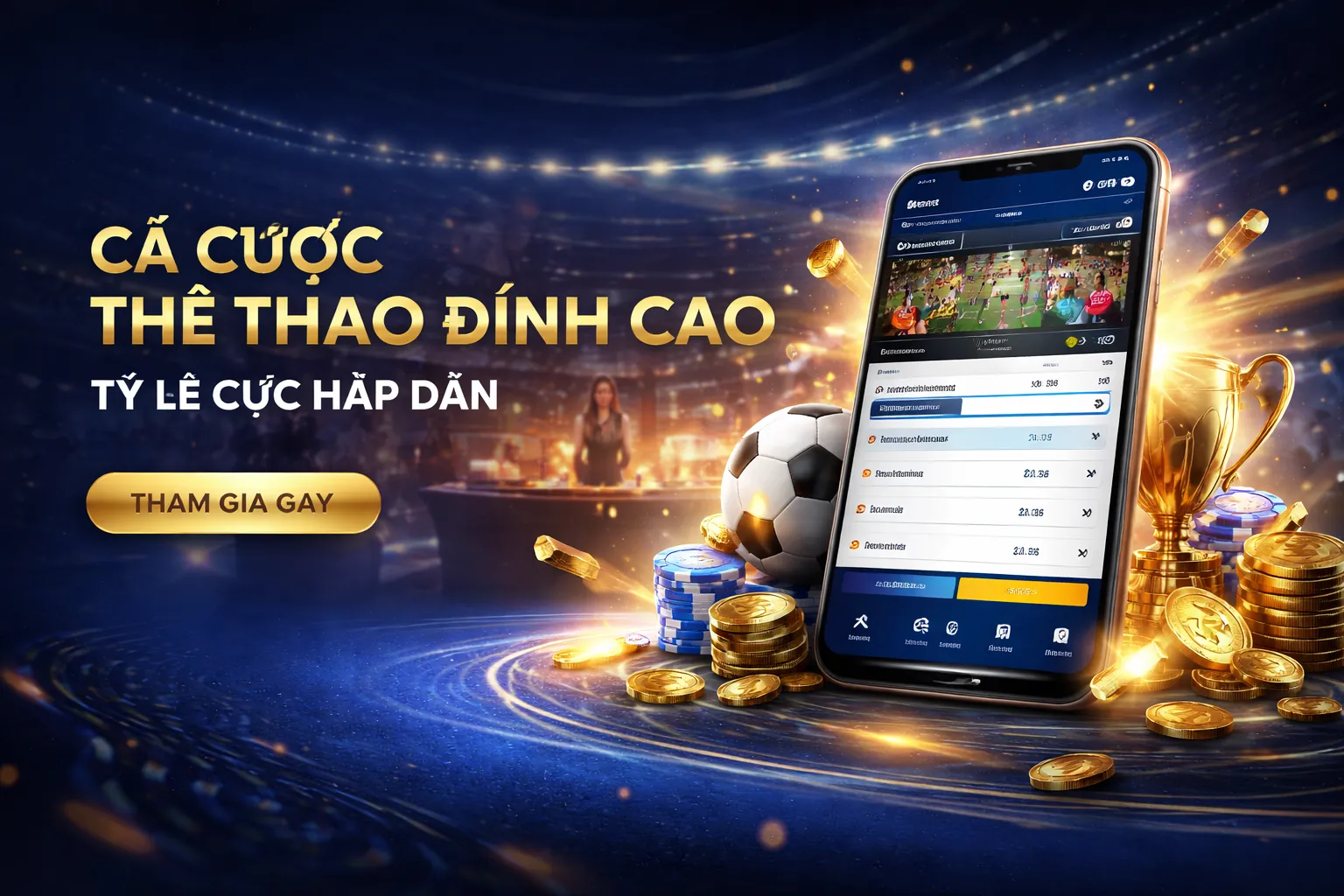 Hình ảnh Điều khoản dịch vụ 789 web