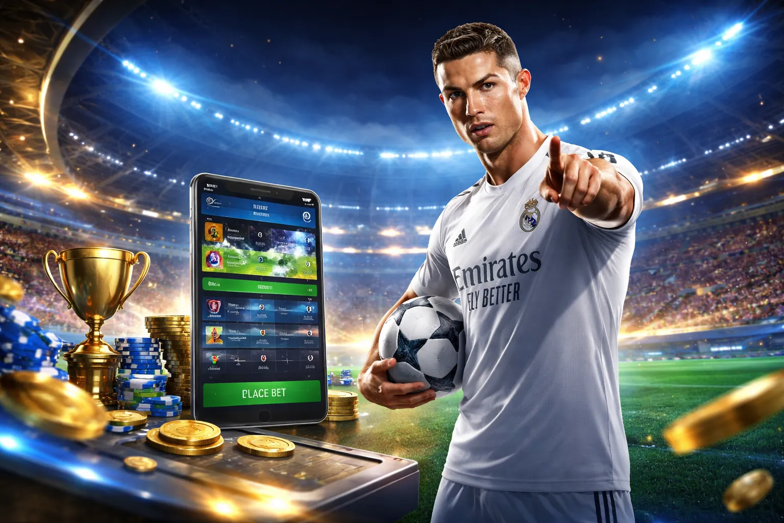 Hướng dẫn chơi 789 web cho người mới bắt đầu