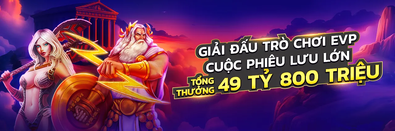 Sân vận động bóng đá với ánh đèn rực rỡ, tượng trưng cho cá cược thể thao đỉnh cao tại 789 web