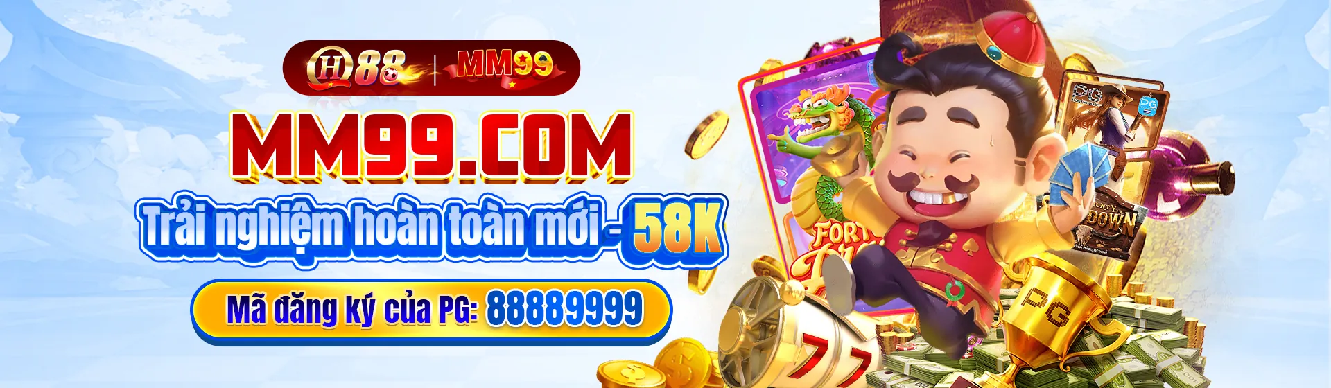 Ứng dụng 789 web trên thiết bị di động