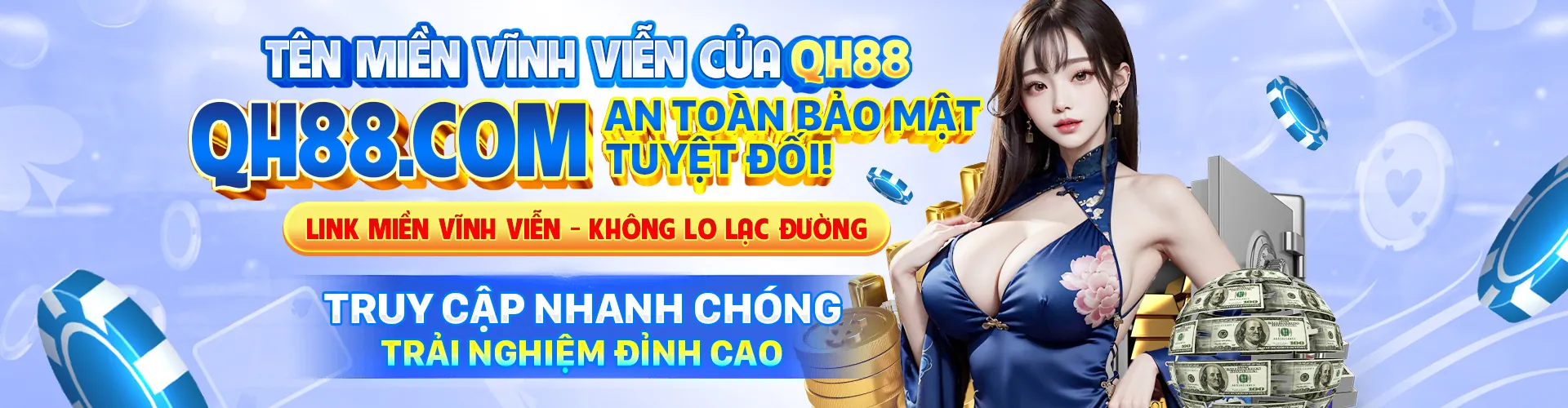 Hình ảnh minh họa tuân thủ GDPR tại 789 web