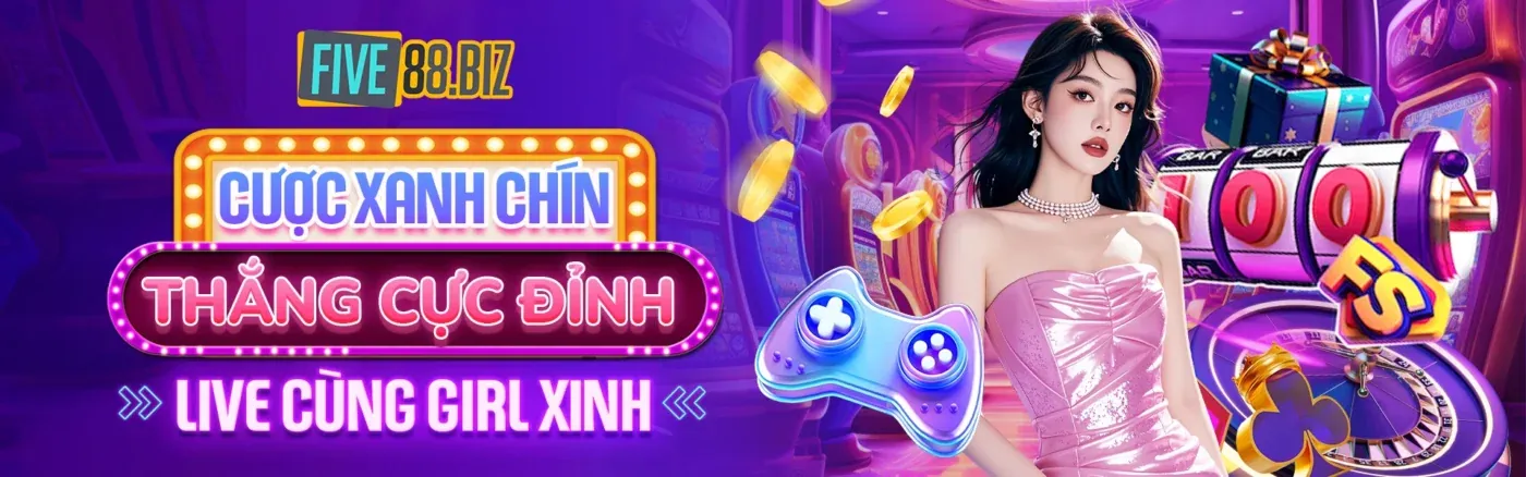 Top game hot nhất trên 789 web