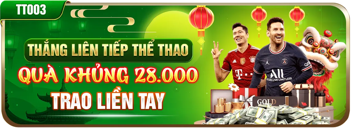 Tin tức 789 web mới nhất