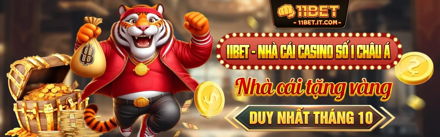 Hình ảnh đại diện Chính sách bảo mật của 789 web