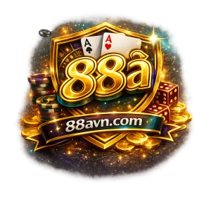 Hình ảnh hỗ trợ khách hàng 789 web