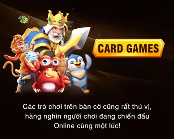 Mẹo chơi 789 web hiệu quả cho người mới bắt đầu