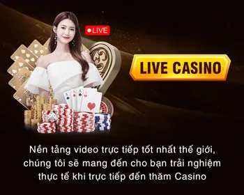 Các loại Cookie được 789 web sử dụng để tối ưu trải nghiệm