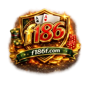 Hình ảnh thỏa thuận pháp lý 789 web