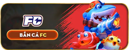 Các phương thức nạp tiền vào 789 web an toàn và nhanh chóng