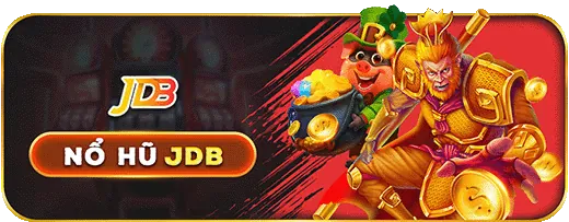 Game Nổ Hũ Ai Cập Cổ Đại tại 789 web