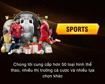 Hướng dẫn quản lý tùy chọn Cookie trên 789 web
