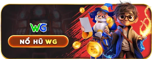Các trò chơi đa dạng và hấp dẫn tại 789 web