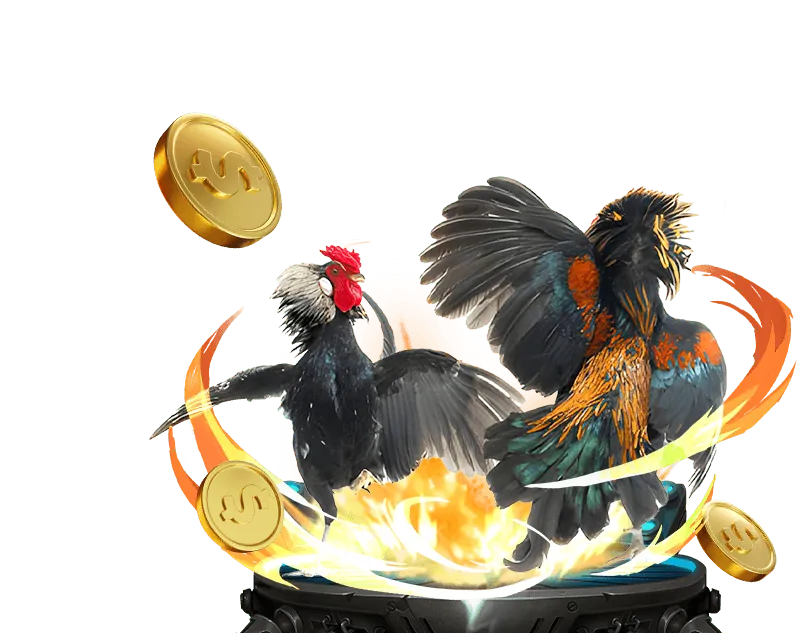 Game Nổ Hũ Rồng Vàng tại 789 web