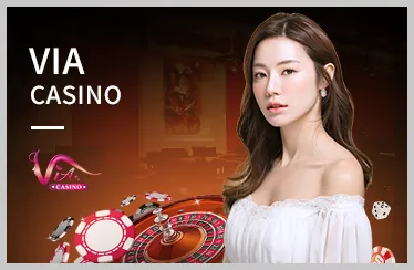 Biểu tượng một người đang tự cô lập, tránh giao tiếp xã hội do ảnh hưởng của cá cược.