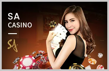 Biểu tượng người chơi cố gắng gỡ gạc số tiền đã mất bằng cách tiếp tục cá cược, dẫn đến vòng luẩn quẩn.