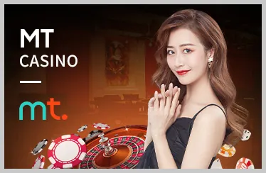 Khuyến mãi casino 789 web