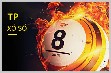 Trò chơi Mậu Binh (Binh Xập Xám) tại 789 web