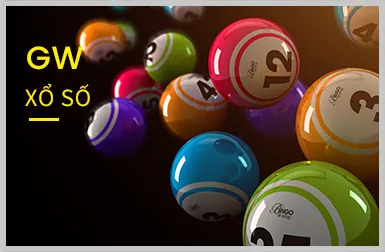 Bàn Poker trực tuyến tại 789 web