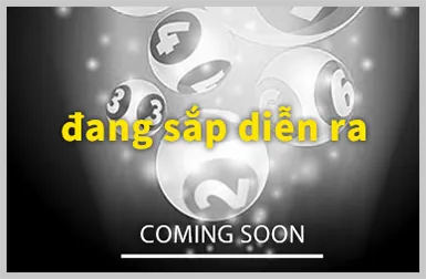 Trò chơi Baccarat hấp dẫn tại 789 web