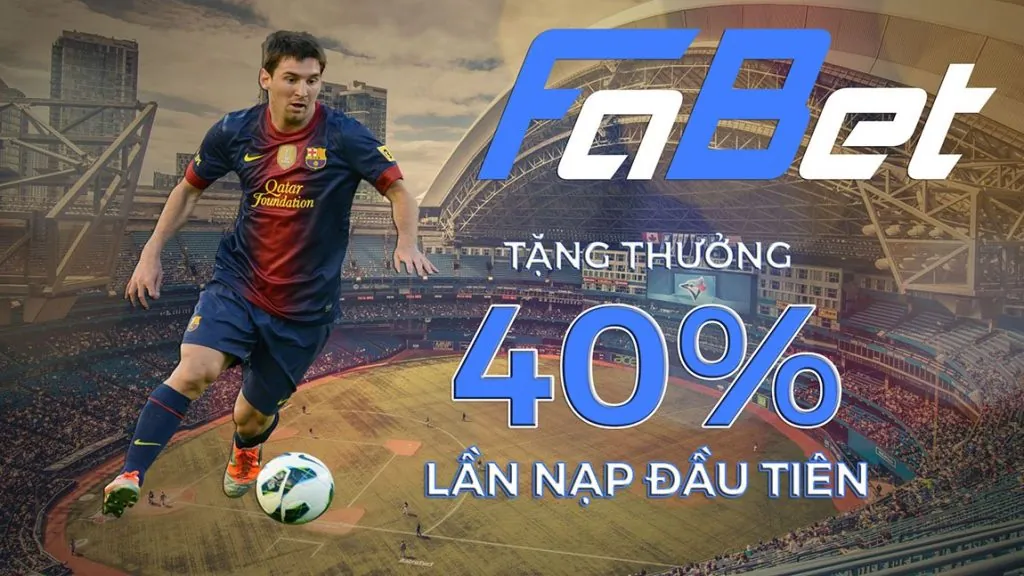 Hình ảnh tuân thủ quy định 789 web