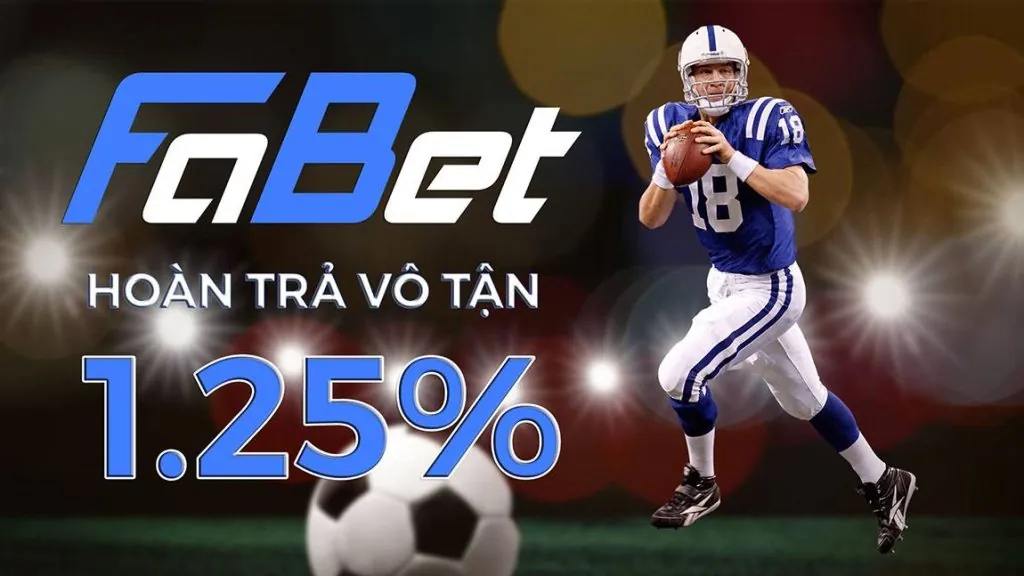 Chính sách bảo mật thông tin của 789 web