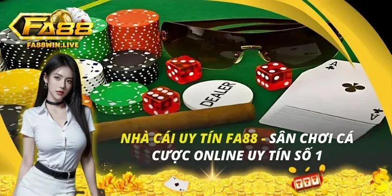 Câu hỏi thường gặp về 789 web