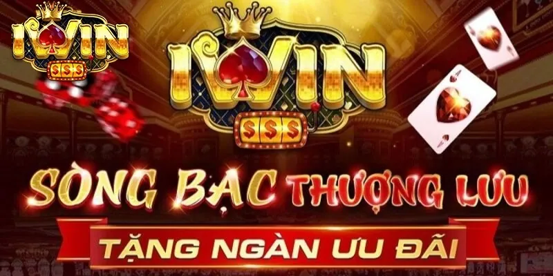 Top game hot nhất trên 789 web bạn không nên bỏ lỡ