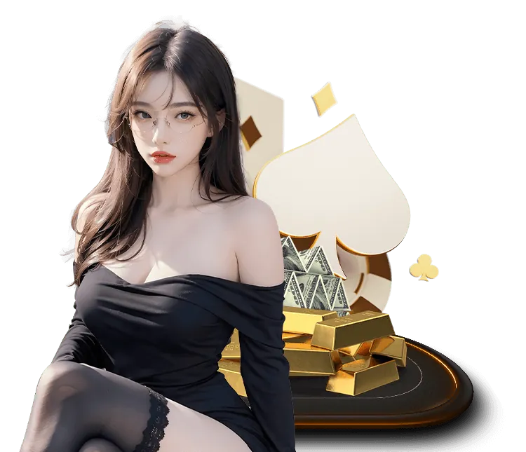 Giới thiệu nền tảng 789 web