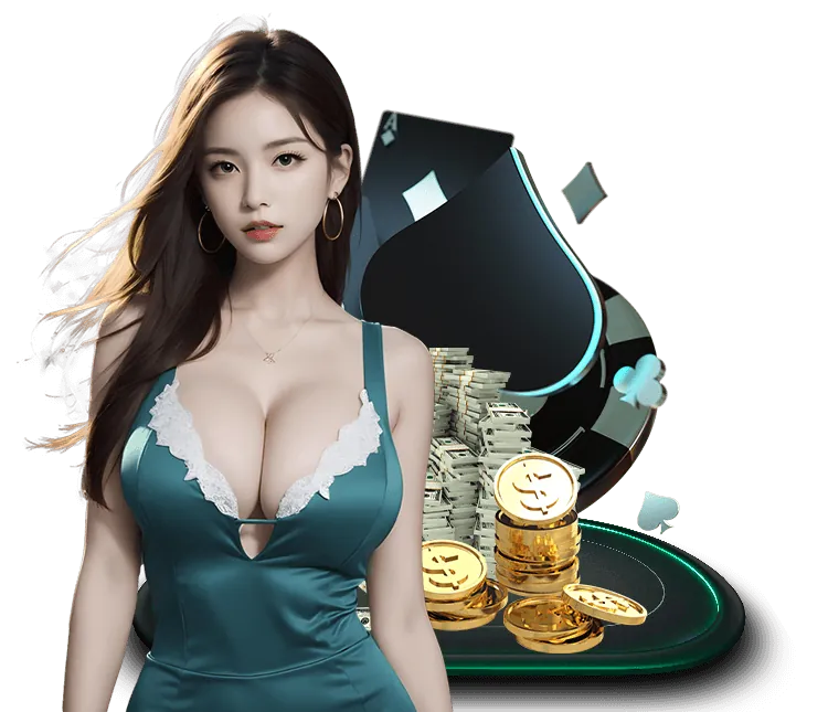 Về chúng tôi - Lịch sử và giá trị của 789 web