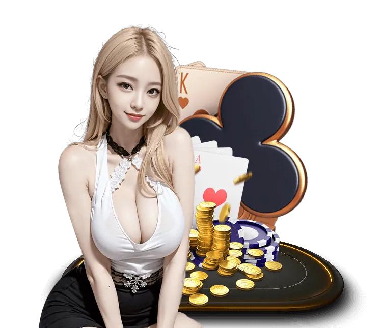 Game Bài Đổi Thưởng 789 web