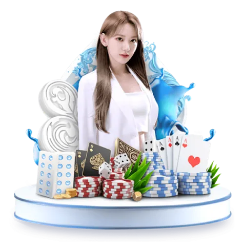 Luật chơi Tài Xỉu cơ bản trên 789 web