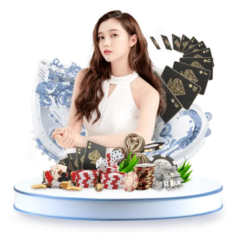 Khuyến mãi hấp dẫn và đa dạng trên 789 web