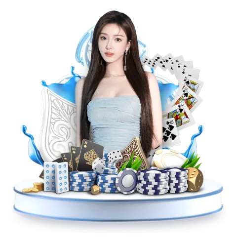 Ví điện tử 789 web